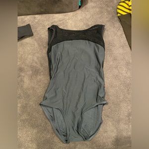 BLACK LABEL YUMIKO - Extremely Unique Find!!!